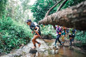 BIB: 
                            <button type="button" onclick="openModal(25375249)" class="btn btn-primary btn-sm float-right btn-popup" data-toggle="modal" data-target=".modal-high-quality">
                        <i class="fas fa-shopping-cart"></i> Add to Cart
                    </button>
                                            <button type="button" onclick="isThisMe(25375249, true)" class="btn btn-success btn-sm float-right btn-popup btn-isme hidden" data-toggle="tooltip" data-placement="bottom" title="นี่คือรูปของคุณใช่ไหม คลิกที่นี่เพื่อเอาเข้าอัลบั้ม">
                        <i class="fas fa-plus"></i> Add to album
                    </button>
                    <button type="button" onclick="isThisMe(25375249, false)" class="btn btn-warning btn-sm float-right btn-popup btn-isnotme hidden">
                        <i class="fas fa-ban"></i> Remove from album
                    </button>